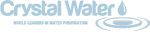 CrystalWater