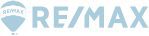 ReMax