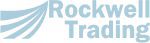 Rockwell Trading