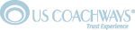 US Coachways