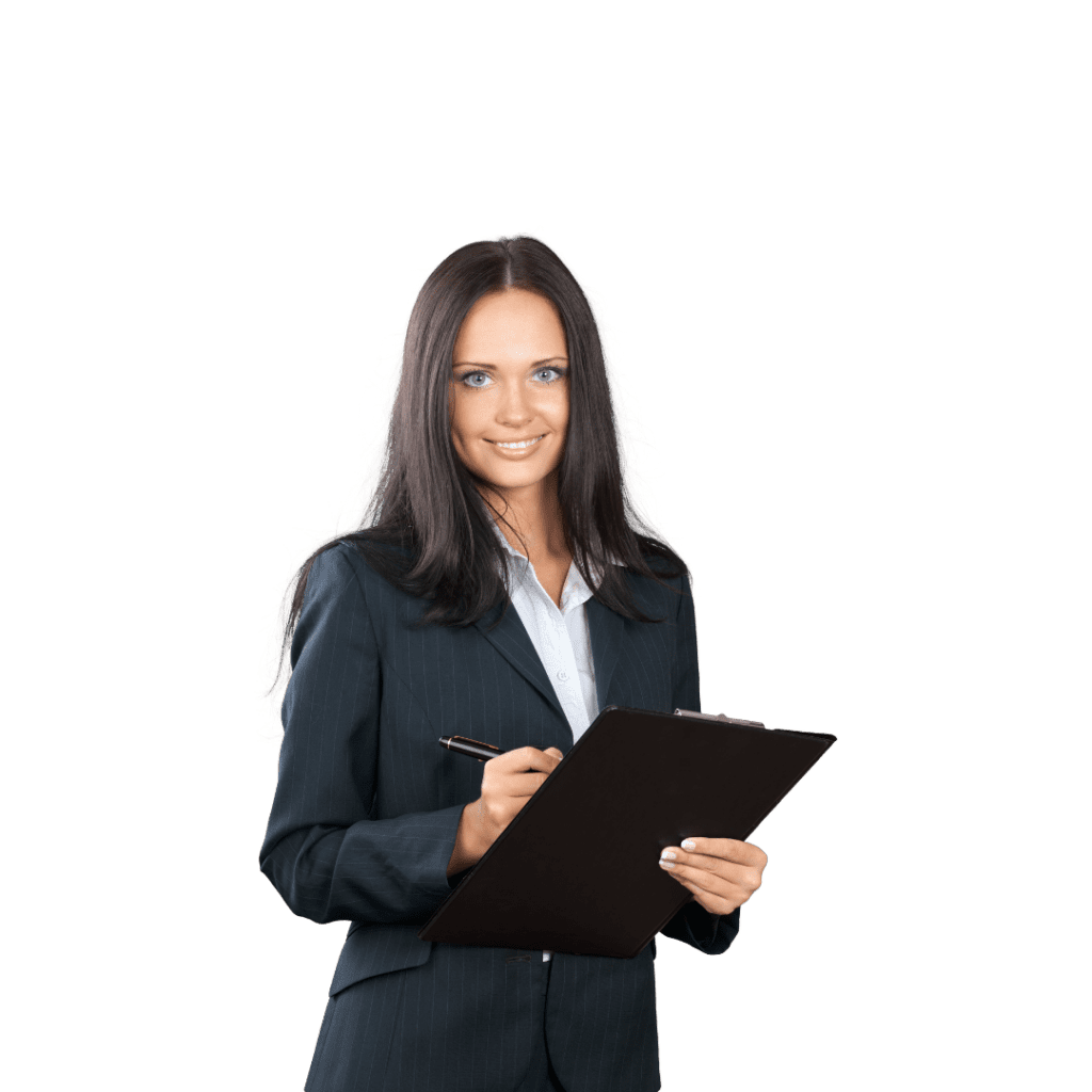 The Ultimate Client Retention Blueprint: Keep Clients Engaged & Renewing